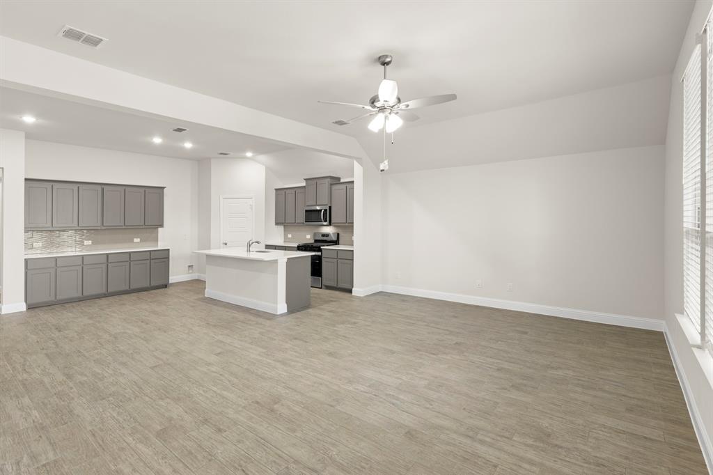 117 Meadow Road Property Photo 21