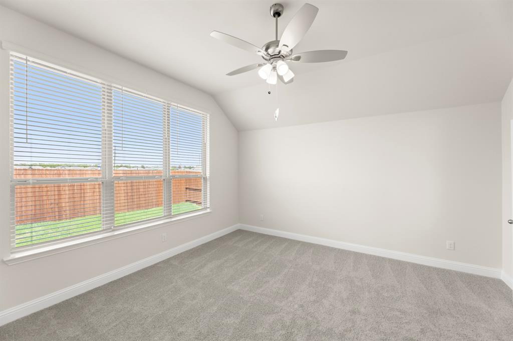 117 Meadow Road Property Photo 22
