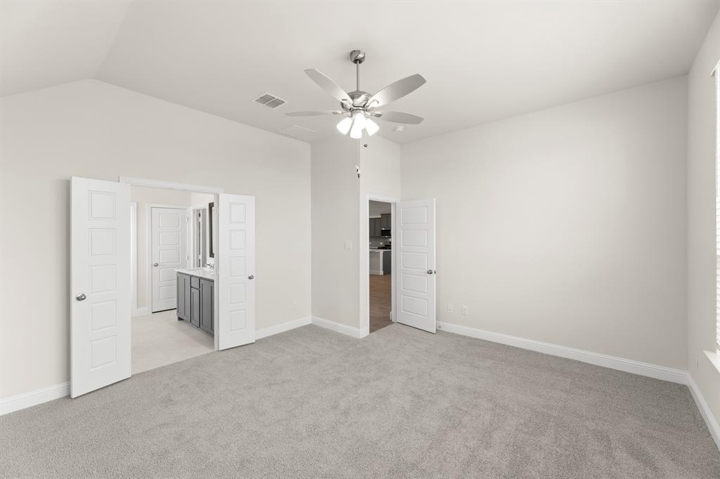 117 Meadow Road Property Photo 23