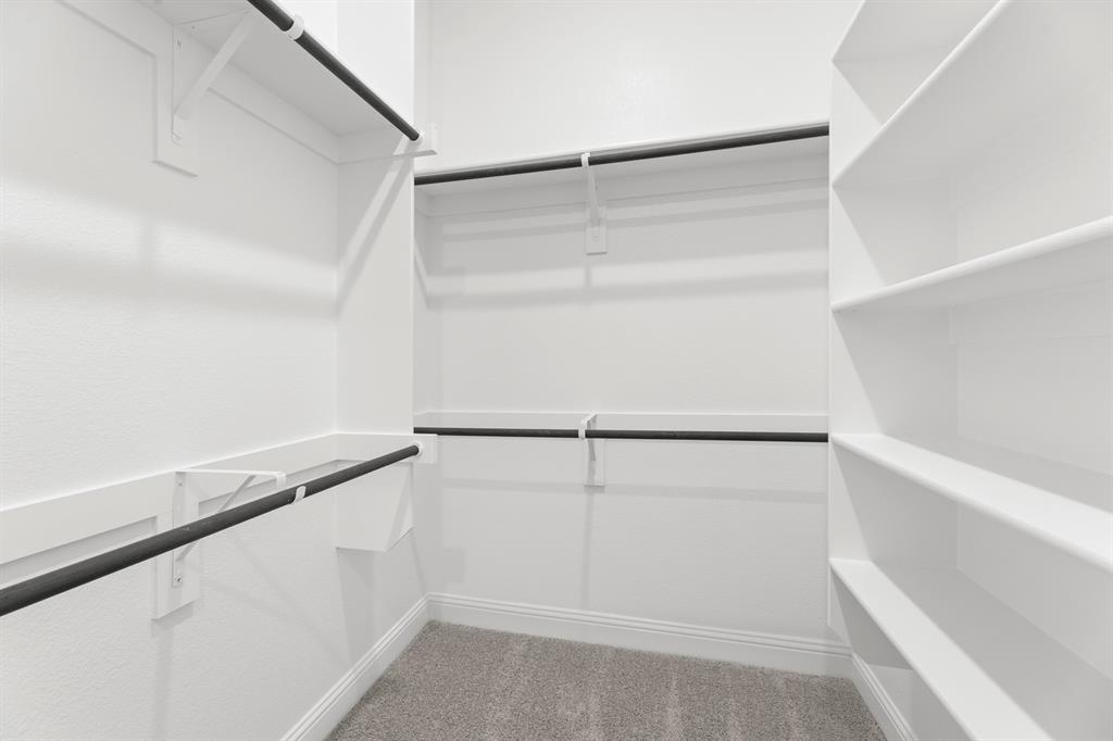 117 Meadow Road Property Photo 24