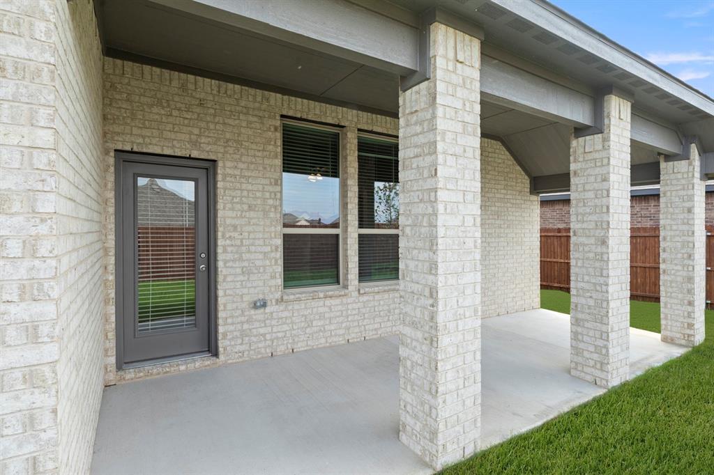 117 Meadow Road Property Photo 25