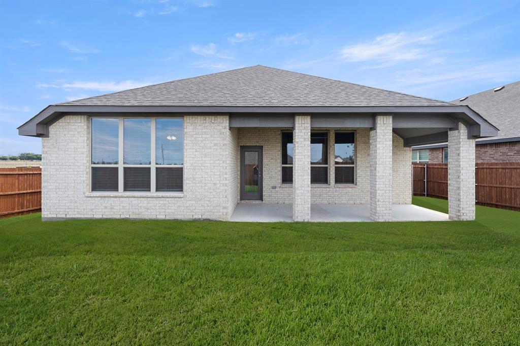 117 Meadow Road Property Photo 26