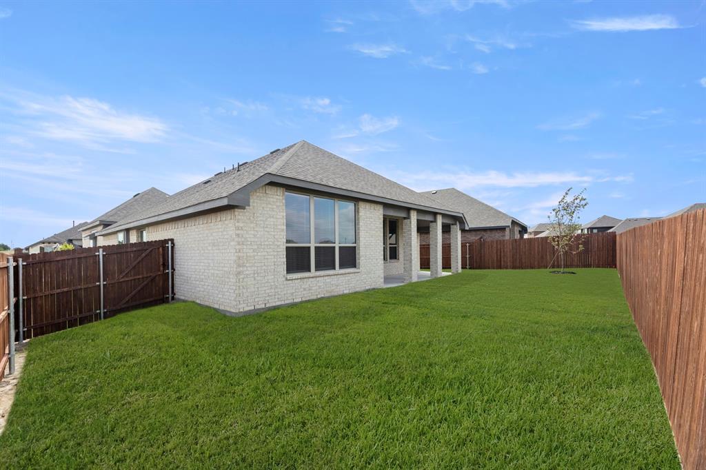 117 Meadow Road Property Photo 27