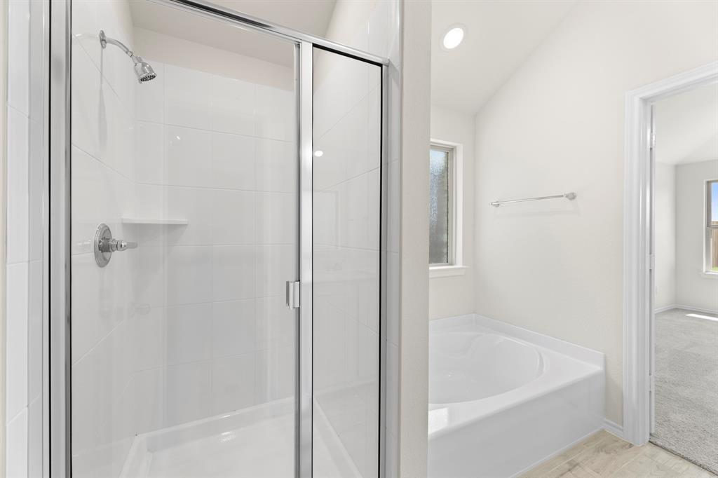 211 Van Horn Drive Property Photo 8