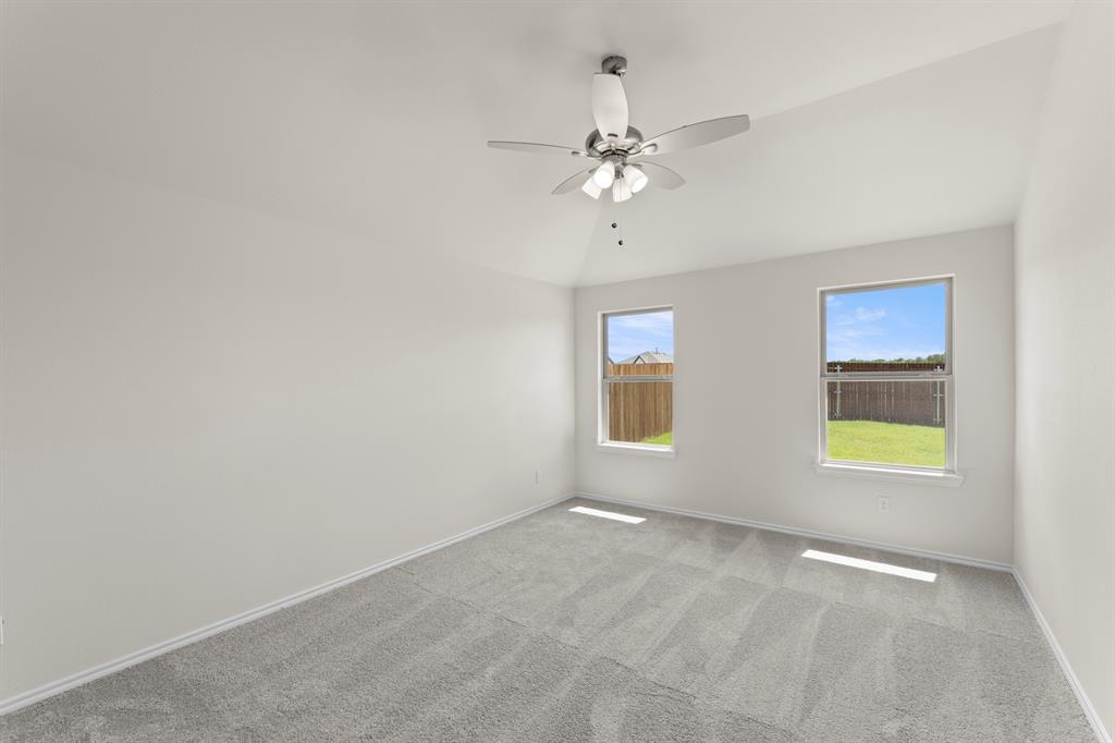 211 Van Horn Drive Property Photo 11