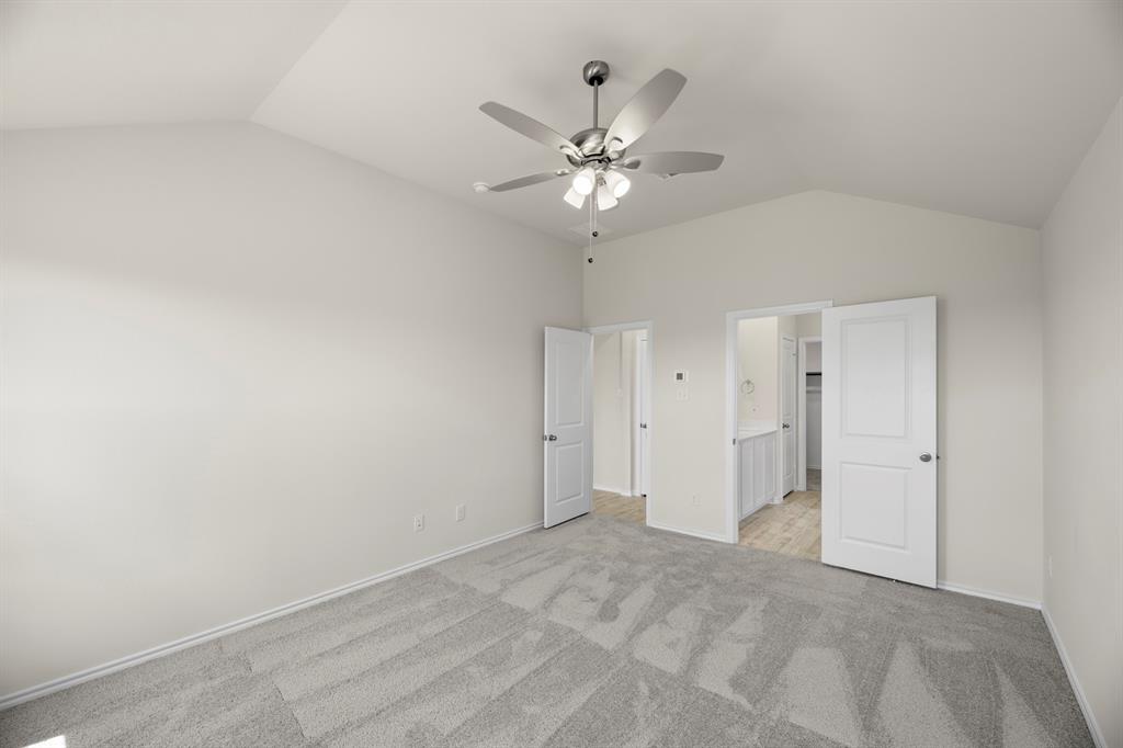 211 Van Horn Drive Property Photo 12