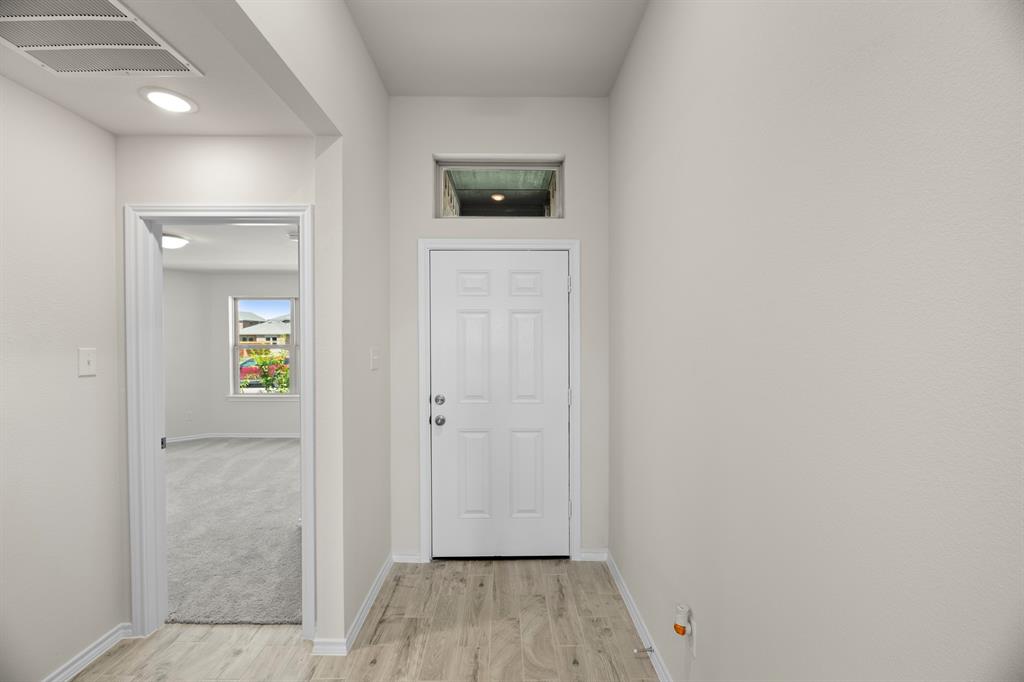 211 Van Horn Drive Property Photo 14
