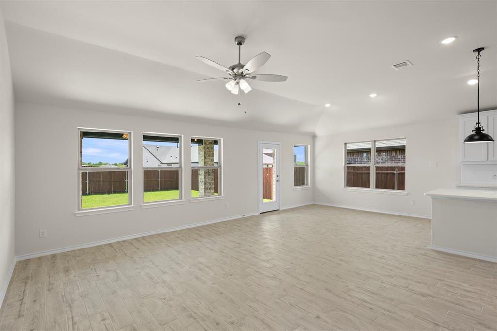 211 Van Horn Drive Property Photo 15