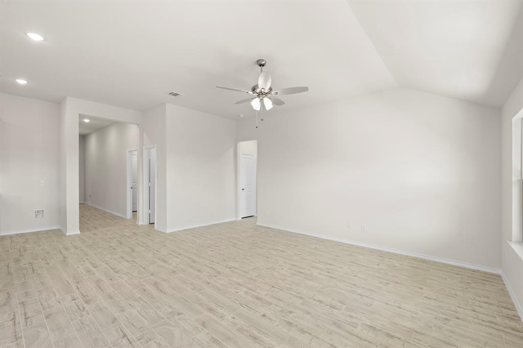 211 Van Horn Drive Property Photo 16