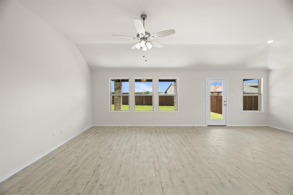 211 Van Horn Drive Property Photo 17