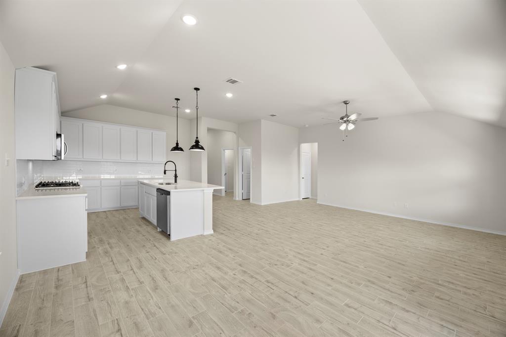 211 Van Horn Drive Property Photo 18