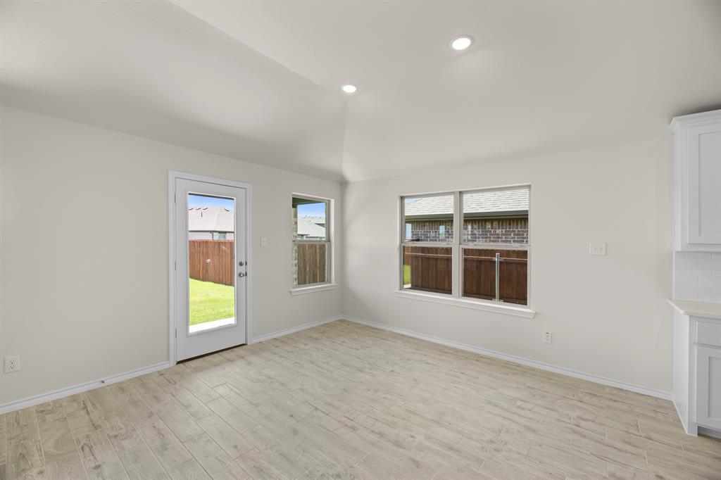 211 Van Horn Drive Property Photo 20