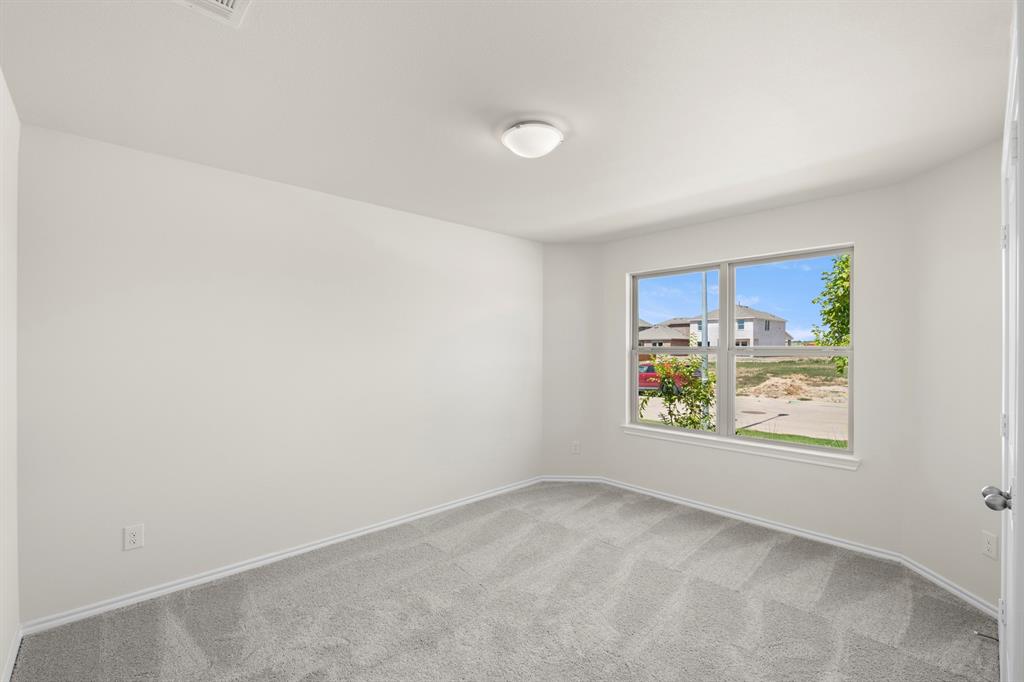 211 Van Horn Drive Property Photo 22