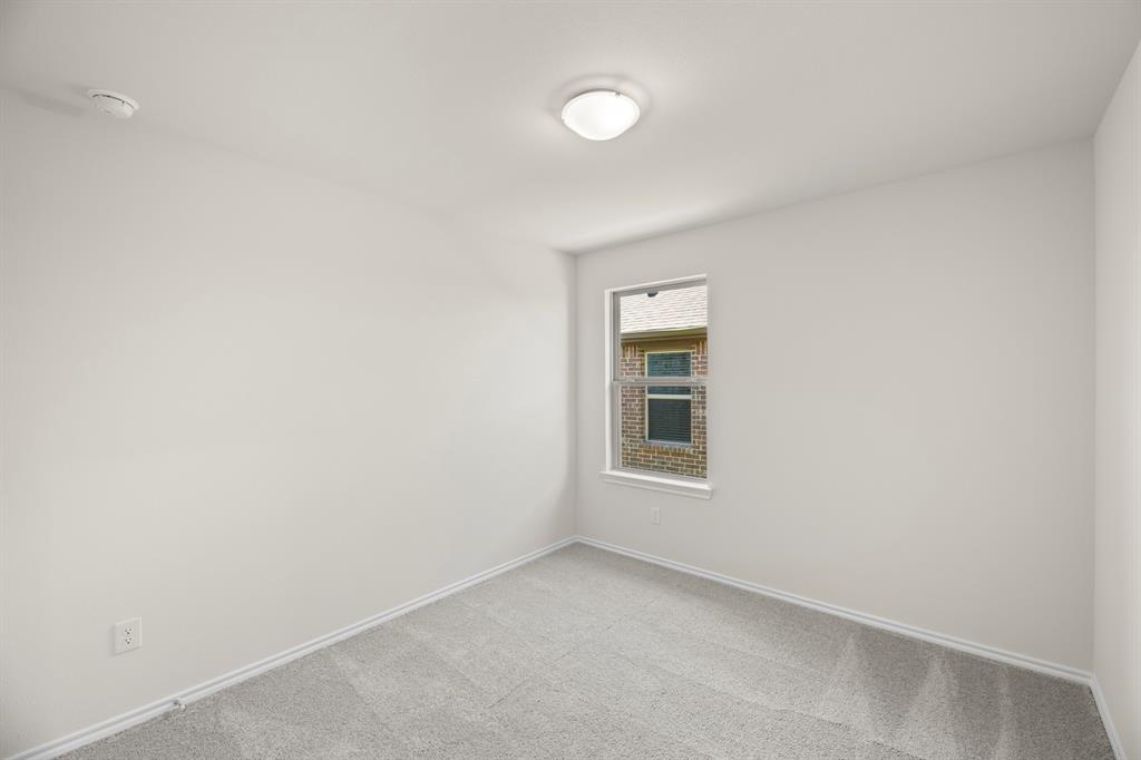 211 Van Horn Drive Property Photo 23