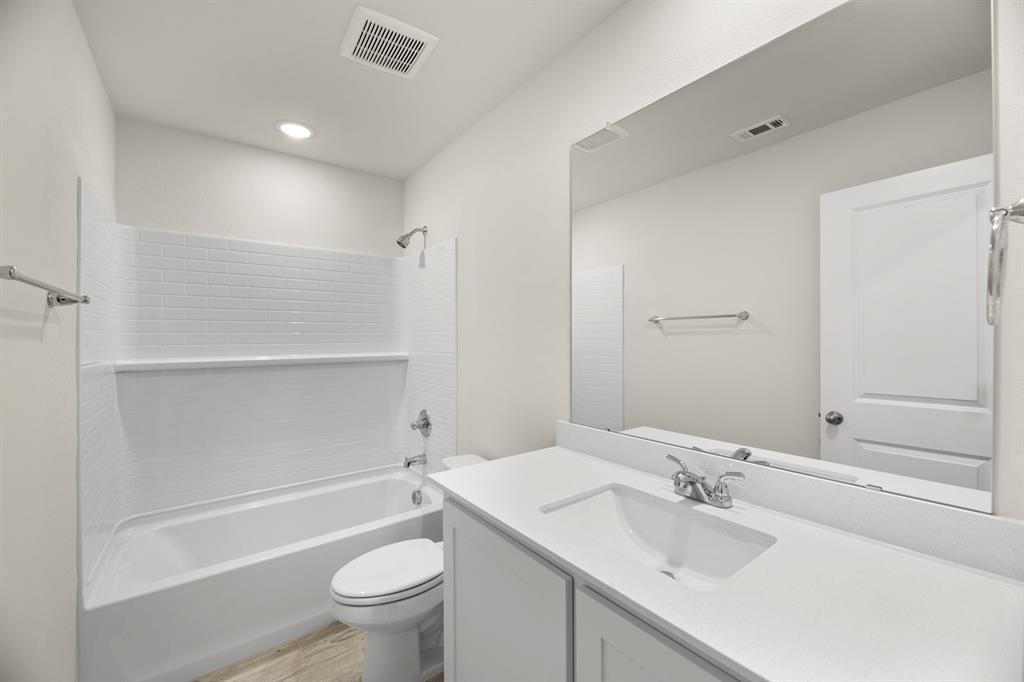 211 Van Horn Drive Property Photo 24
