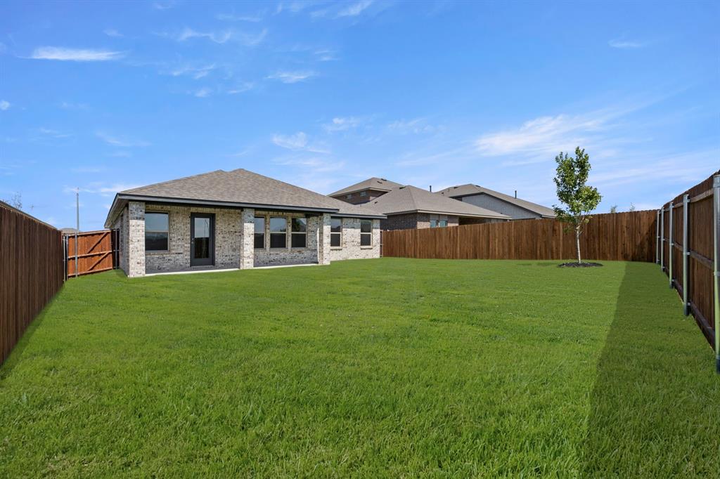 211 Van Horn Drive Property Photo 25