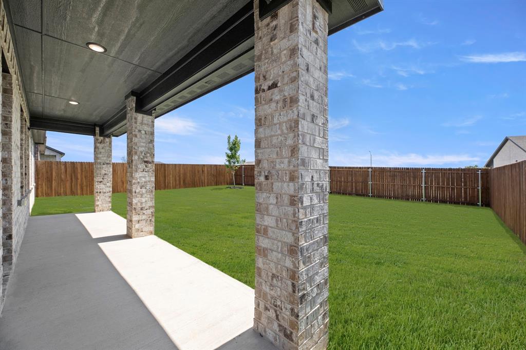 211 Van Horn Drive Property Photo 27
