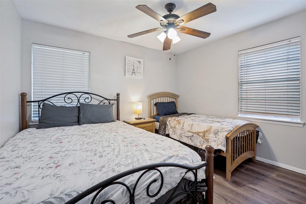 1404 Timberlake Circle Property Photo 11