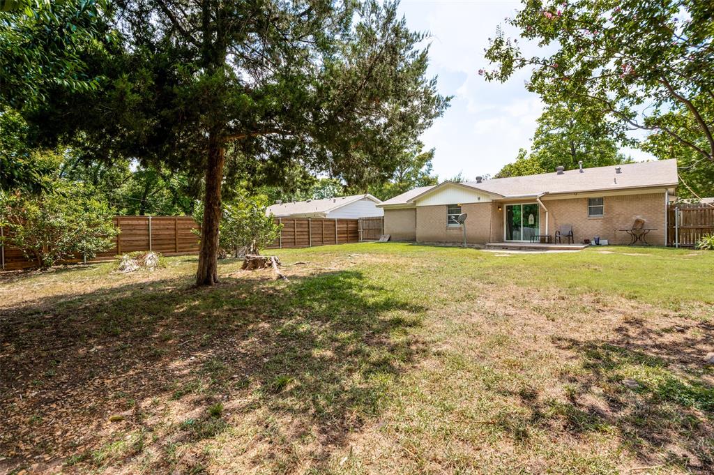 1404 Timberlake Circle Property Photo 13