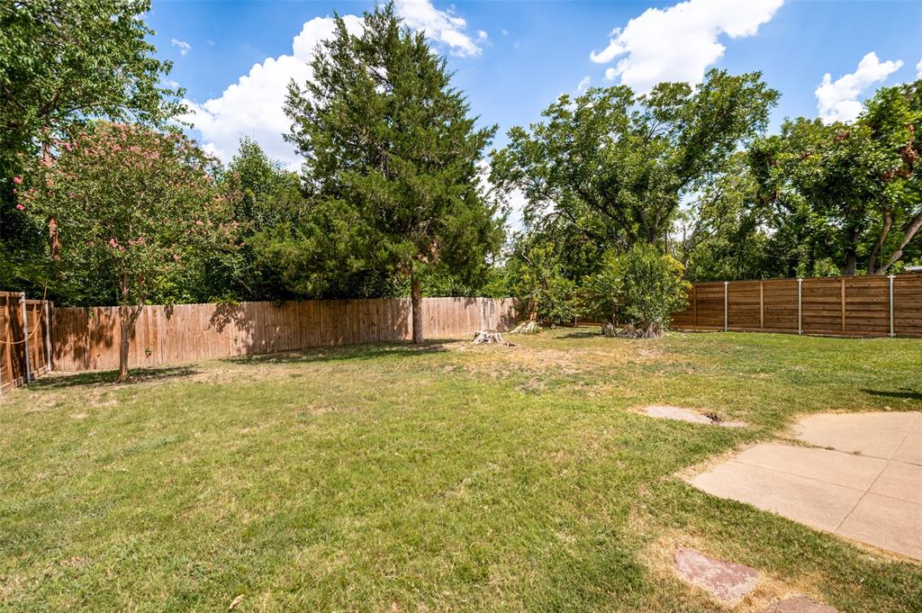 1404 Timberlake Circle Property Photo 14