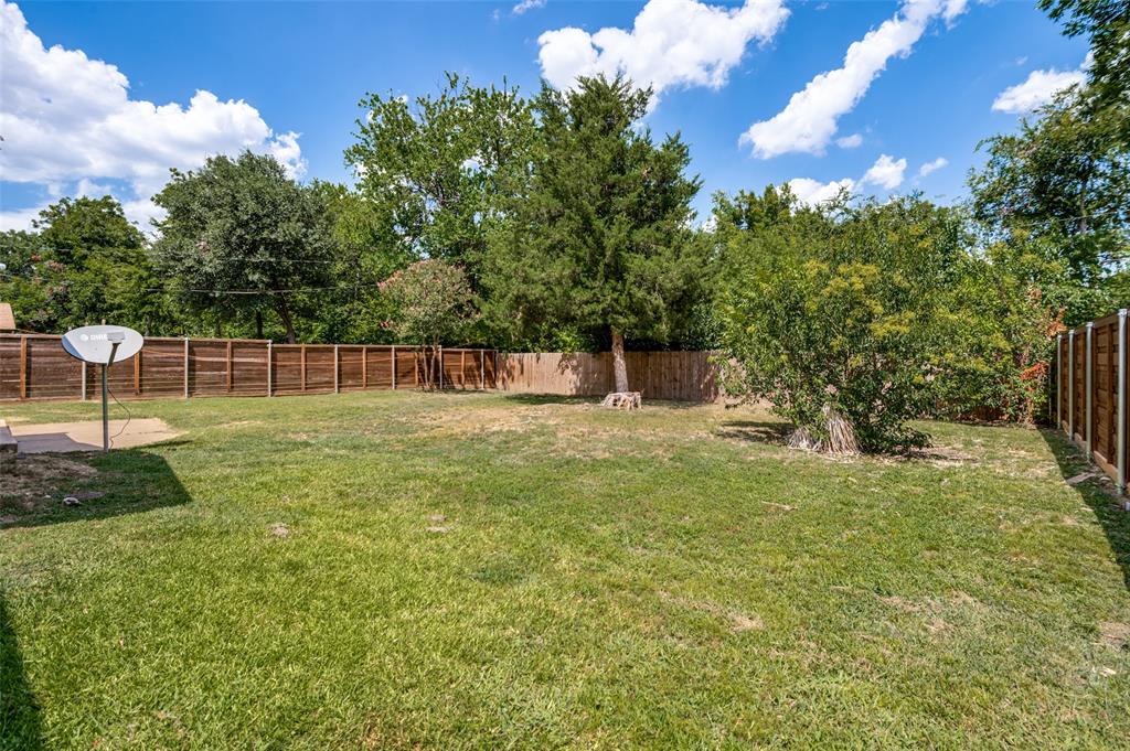 1404 Timberlake Circle Property Photo 15
