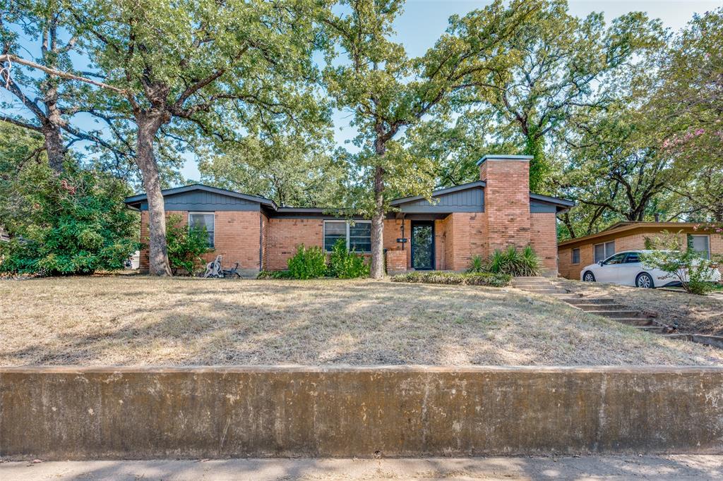 6336 Norma Street Property Photo 1