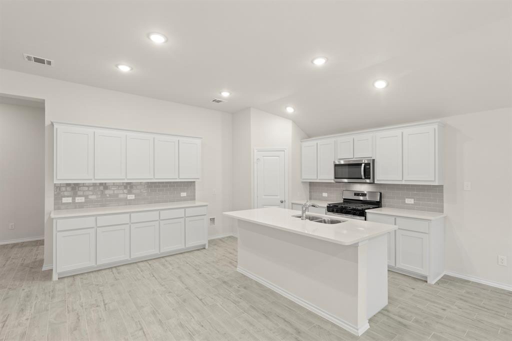 1704 Quapaw Trail Property Photo 4