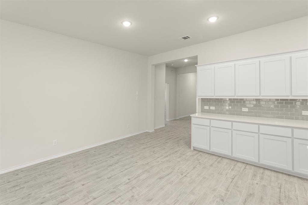 1704 Quapaw Trail Property Photo 5
