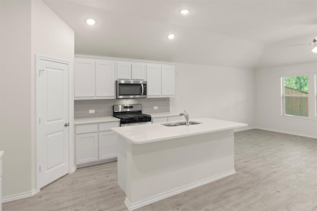 1704 Quapaw Trail Property Photo 6