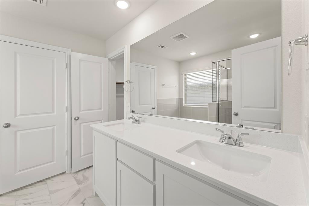 1704 Quapaw Trail Property Photo 9