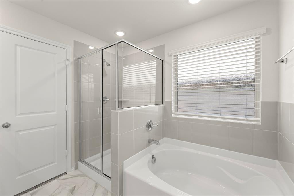 1704 Quapaw Trail Property Photo 10
