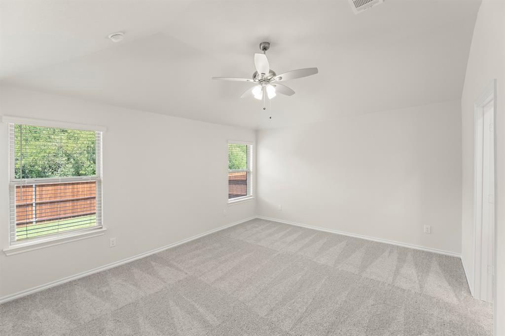 1704 Quapaw Trail Property Photo 11