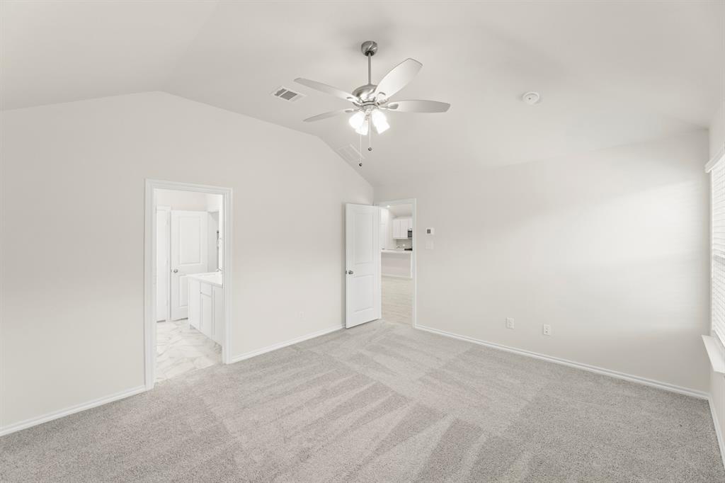 1704 Quapaw Trail Property Photo 12