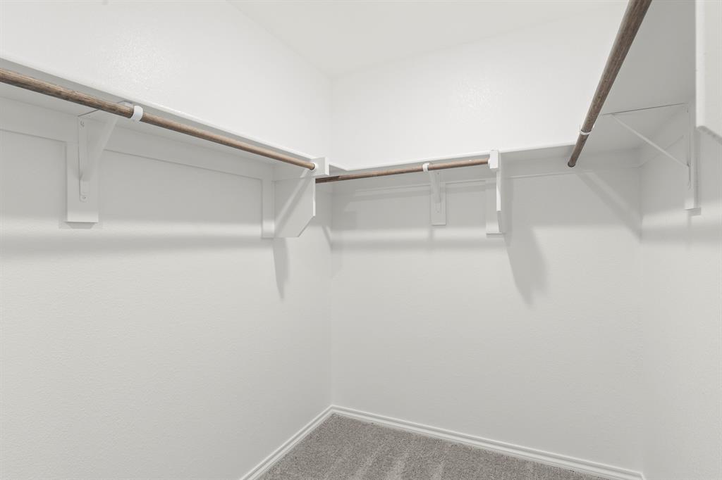 1704 Quapaw Trail Property Photo 13