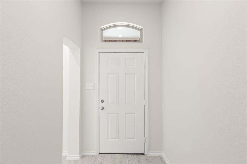 1704 Quapaw Trail Property Photo 14