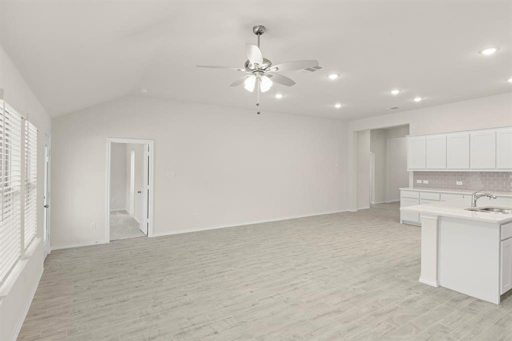 1704 Quapaw Trail Property Photo 15