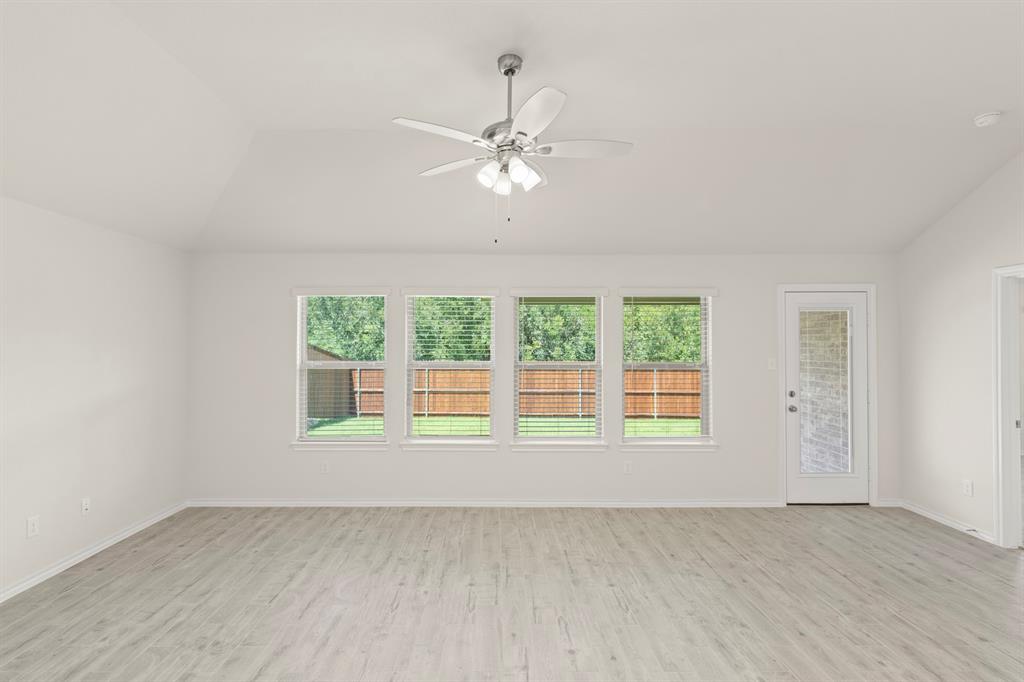 1704 Quapaw Trail Property Photo 16