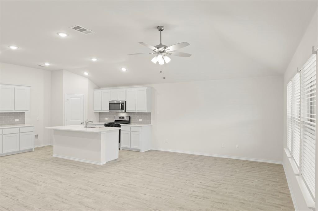 1704 Quapaw Trail Property Photo 17