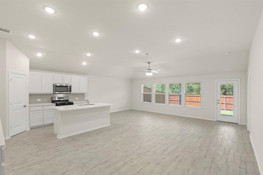 1704 Quapaw Trail Property Photo 18