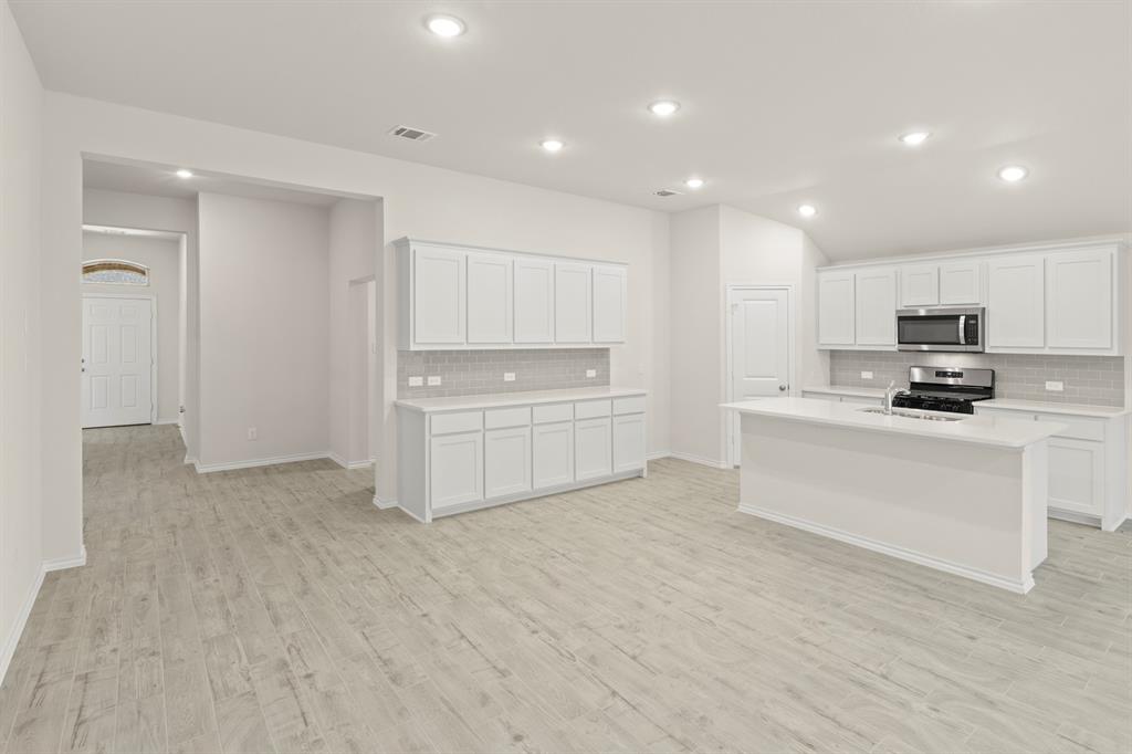 1704 Quapaw Trail Property Photo 19