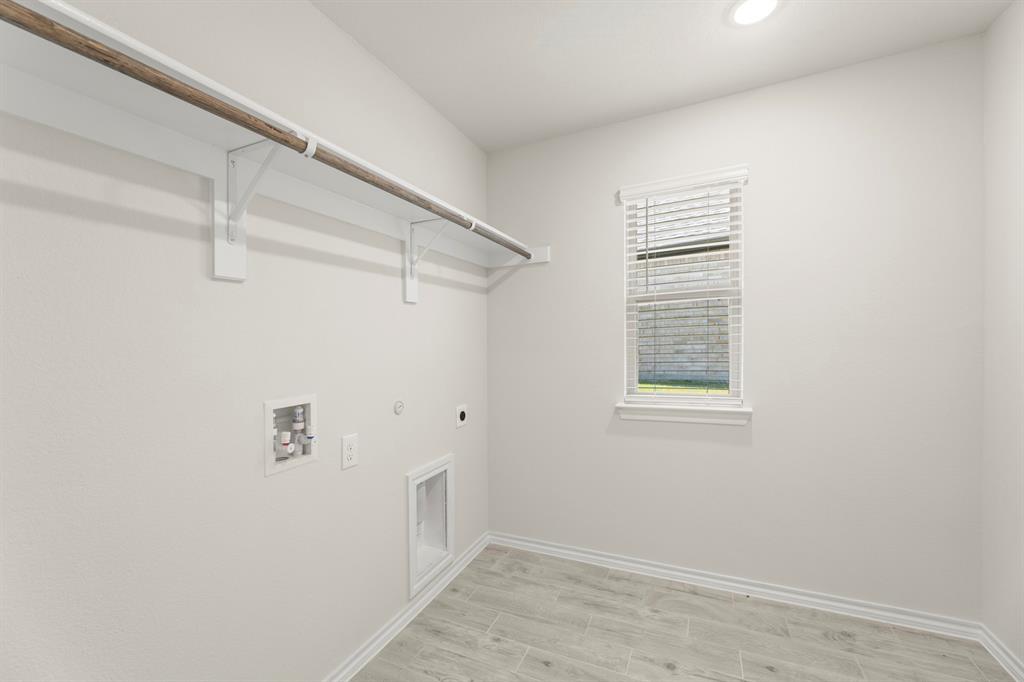 1704 Quapaw Trail Property Photo 20