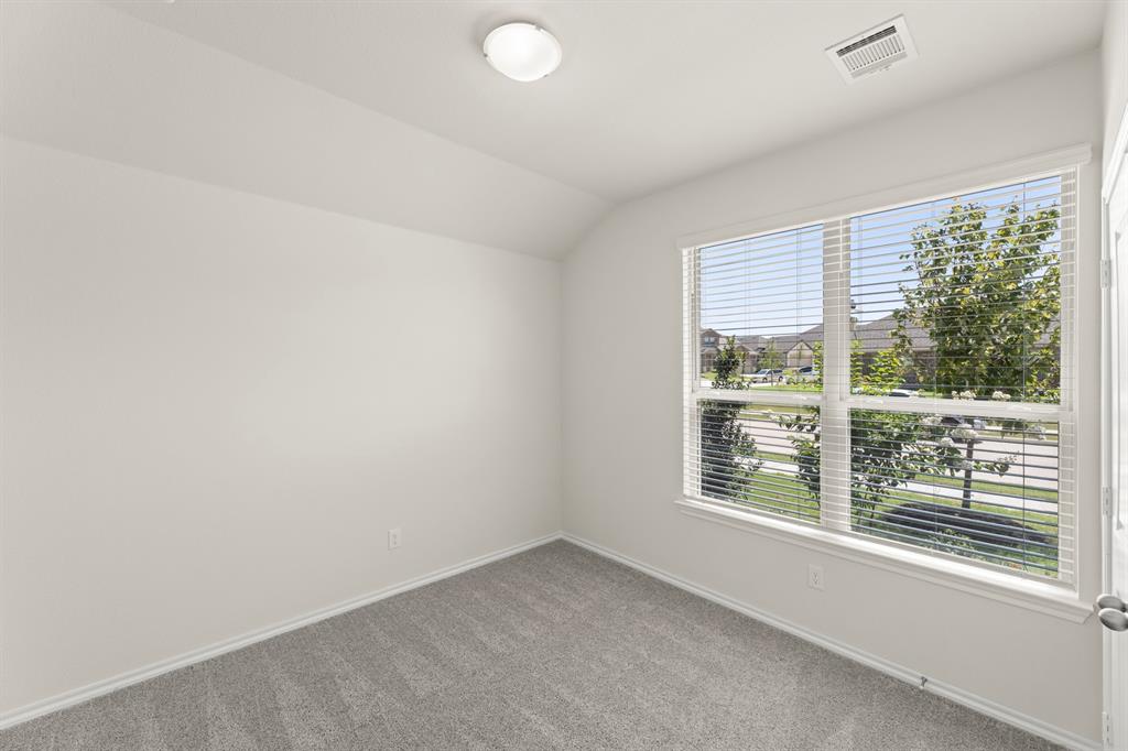 1704 Quapaw Trail Property Photo 21