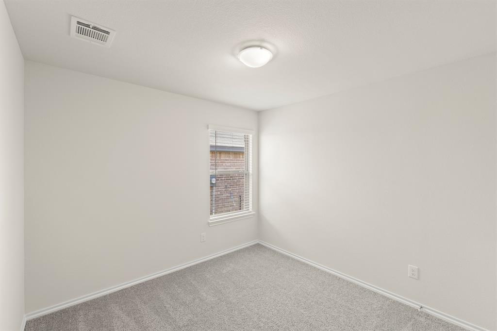 1704 Quapaw Trail Property Photo 22