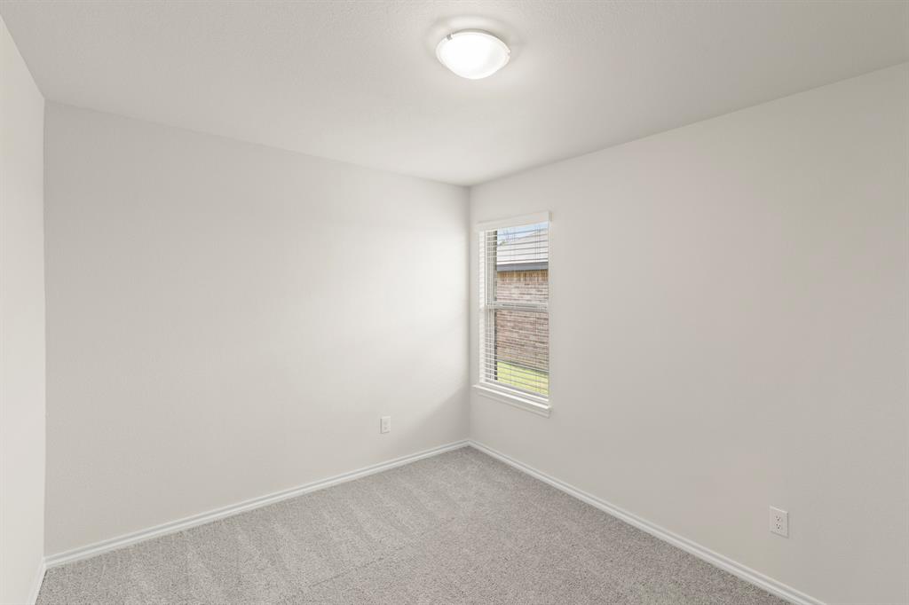 1704 Quapaw Trail Property Photo 23