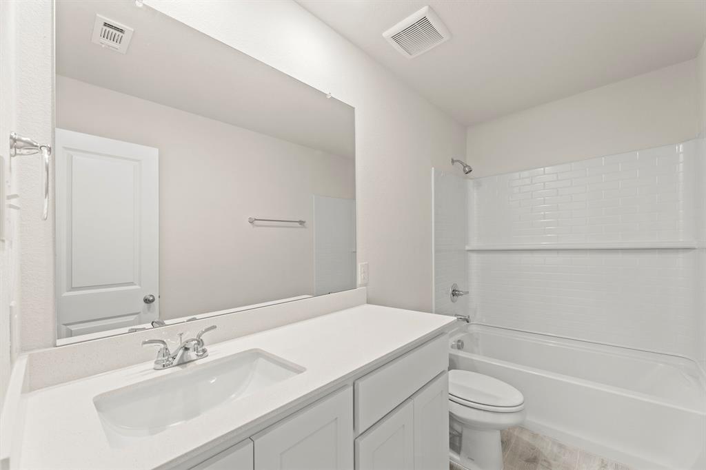 1704 Quapaw Trail Property Photo 24