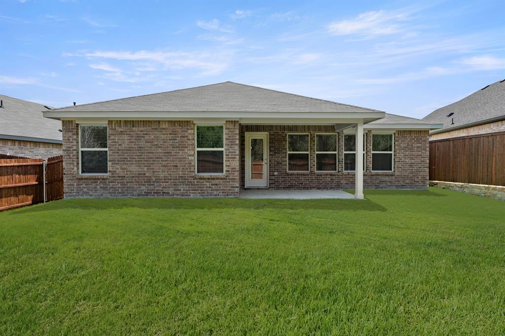 1704 Quapaw Trail Property Photo 25