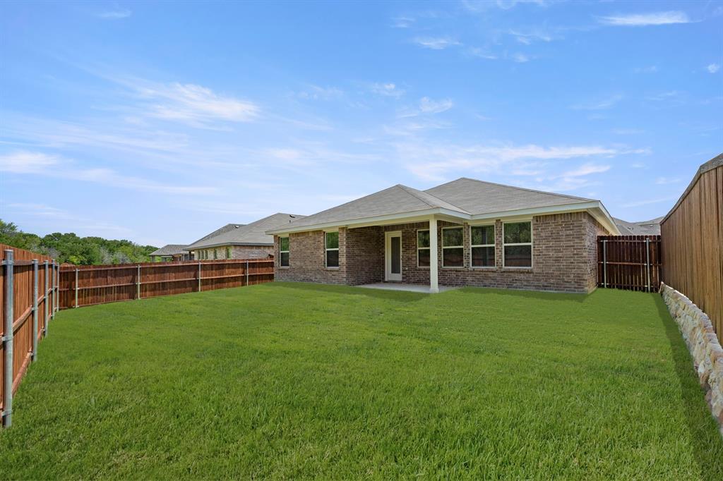 1704 Quapaw Trail Property Photo 26