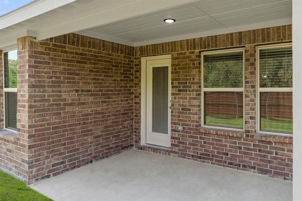 1704 Quapaw Trail Property Photo 27
