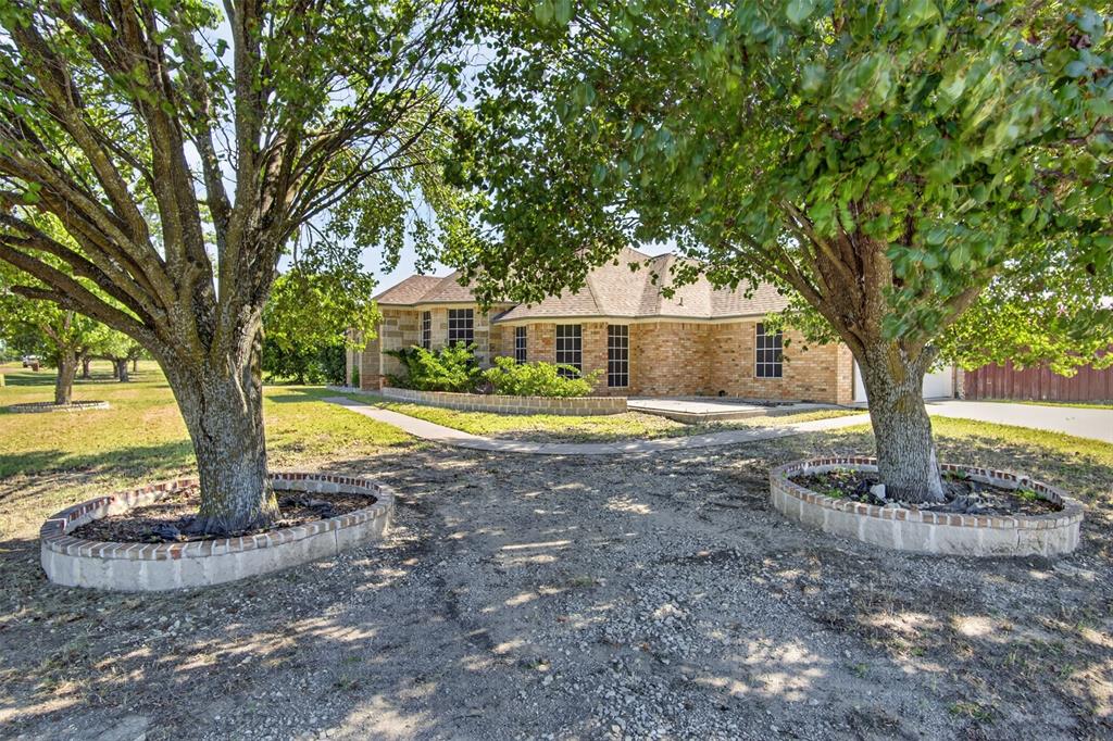 7851 Mavis Avenue Property Photo 3