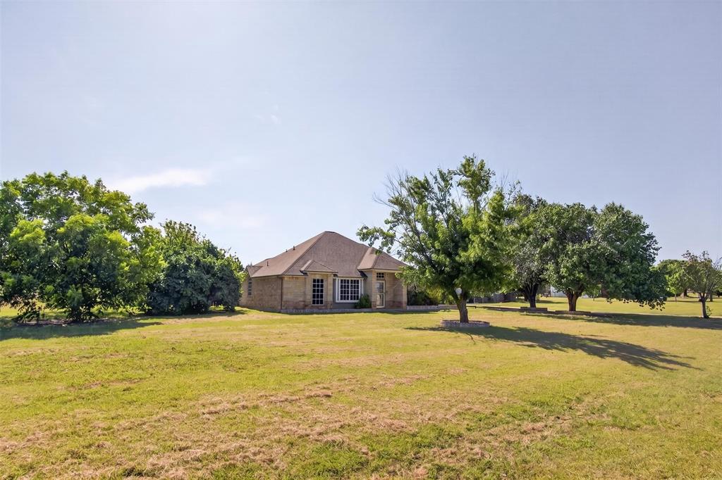 7851 Mavis Avenue Property Photo 4